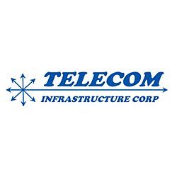 Image for TELECOM INFRASTRUCTURE CORP with ID of: 1029970