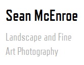 Image for Sean McEnroe with ID of: 1030023