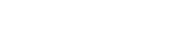 Image for GreatLike Media Houston with ID of: 1030036