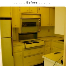 Image for National Carpentry with ID of: 1030044
