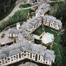 Image for National Carpentry with ID of: 1030045
