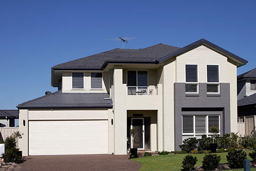 Image for Garage Door Repair Richfield with ID of: 1030054