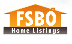 Image for FSBO Home Listings with ID of: 1030057