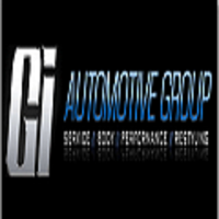Image for Santa Monica Brake Service with ID of: 1030078