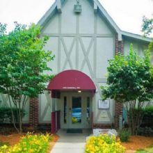 Image for Castle Pointe Apartments with ID of: 1030110