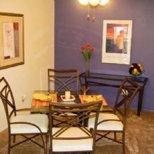 Image for Castle Pointe Apartments with ID of: 1030111