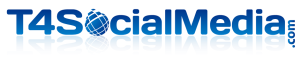 Image for T4 Social Media LLC with ID of: 1030148