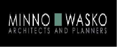 Image for Minno & Wasko Architects and Planners with ID of: 1030208