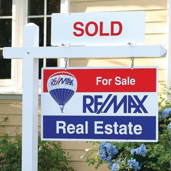 Image for Robert Goodman RE/MAX with ID of: 1030212
