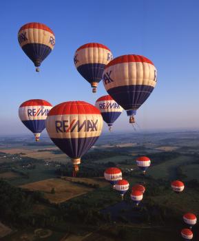 Image for Robert Goodman RE/MAX with ID of: 1030214