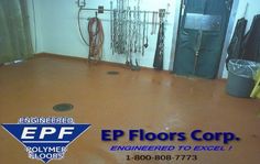Image for EP Floors Corp. with ID of: 1030272