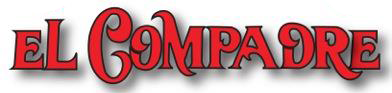Image for El Compadre Restaurant with ID of: 1030433