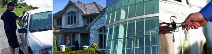 Image for A Secure Locksmith Laurel MD with ID of: 1030448