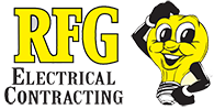 Image for RFG Electrical Contracting with ID of: 1030455
