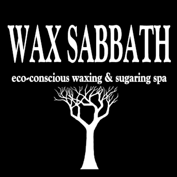 Image for Wax Sabbath Spa with ID of: 1030729