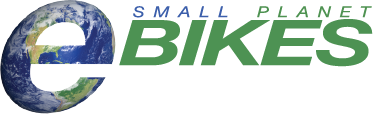 Image for Small Planet E-Bikes with ID of: 1030784
