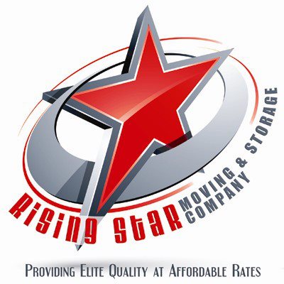Image for Rising Star Movers with ID of: 1030785