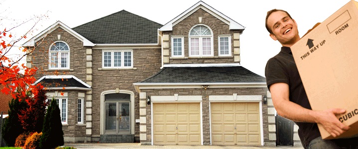 Image for Rising Star Movers with ID of: 1030792