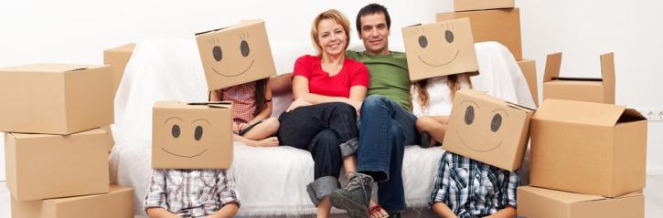Image for Rising Star Movers with ID of: 1030793