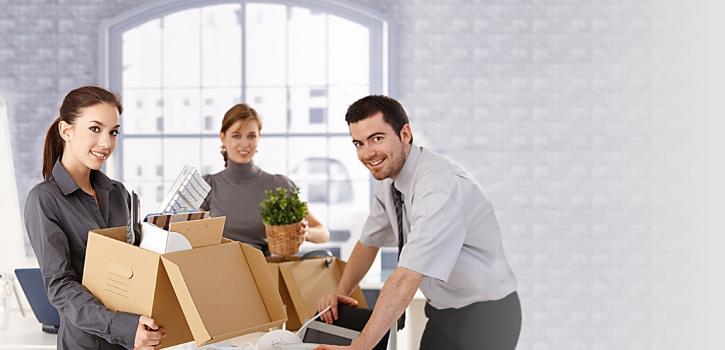 Image for Rising Star Movers with ID of: 1030795