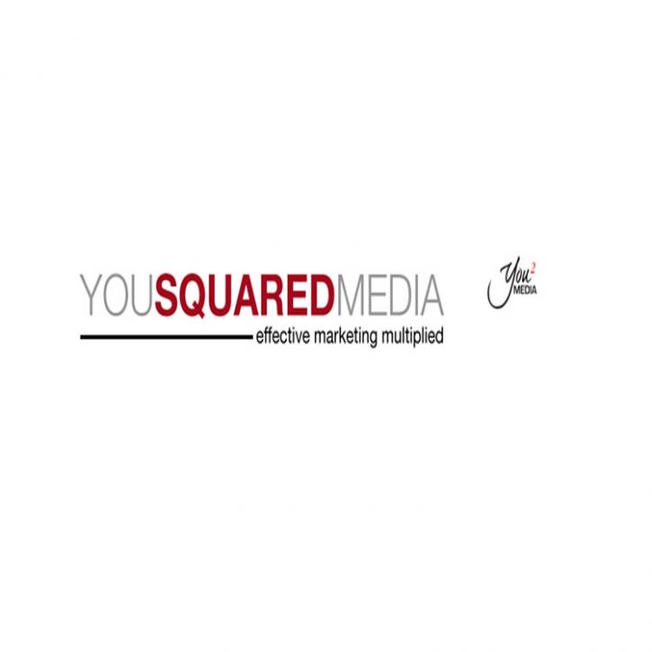 Image for You Squared Media with ID of: 1030825