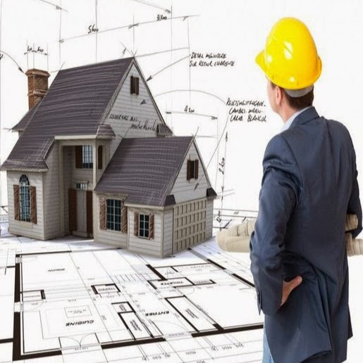 Image for KD Construction & Consulting with ID of: 1030829