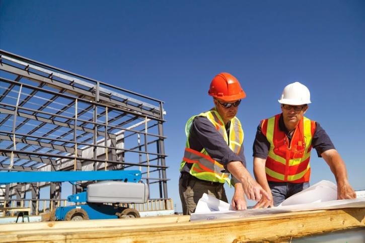Image for KD Construction & Consulting with ID of: 1030832