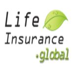 Image for Best Life Insurance with ID of: 1030858
