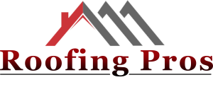 Image for Roofing Pros with ID of: 1030870