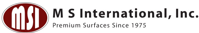 Image for M S International with ID of: 1030872