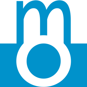 Image for Most Optimal with ID of: 1030880