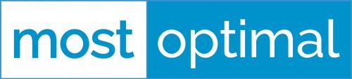 Image for Most Optimal with ID of: 1030881