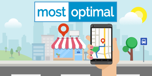 Image for Most Optimal with ID of: 1030882