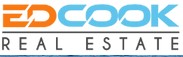 Image for Ed Cook Real Estate Pompano Bch. with ID of: 1030897