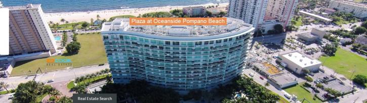 Image for Ed Cook Real Estate Pompano Bch. with ID of: 1030899