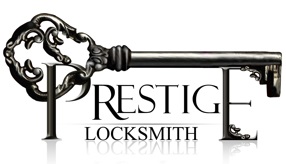 Image for Prestige Locksmith with ID of: 1030960