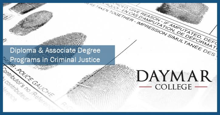 Image for Daymar College with ID of: 1031031