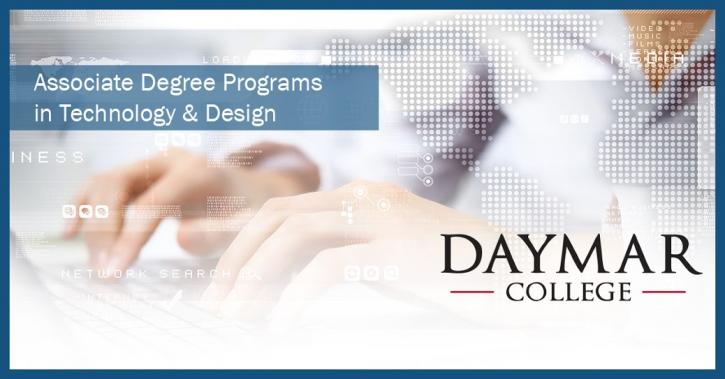 Image for Daymar College with ID of: 1031033