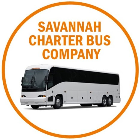 Image for Savannah Charter Bus Company with ID of: 1031037