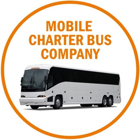 Image for Mobile Charter Bus Company with ID of: 1031054