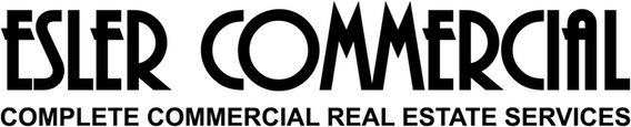 Image for Esler Commercial, Ltd. with ID of: 1031110