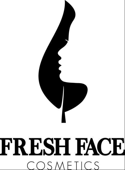 Image for Fresh Face Cosmetics with ID of: 1031134