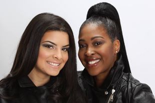 Image for Fresh Face Cosmetics with ID of: 1031138