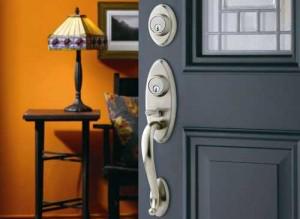 Image for Locksmith Watertown CT with ID of: 1031165