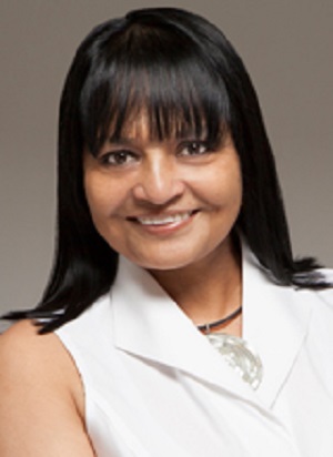 Image for Sanjya Tidke - Realtor with ID of: 1031183