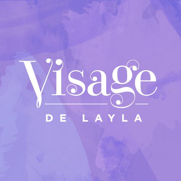 Image for Visage De Layla with ID of: 1031195
