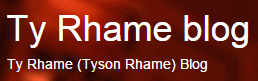 Image for Business with ID of: 1031200