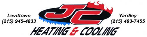 Image for JC Heating & Cooling, Inc. with ID of: 1031203