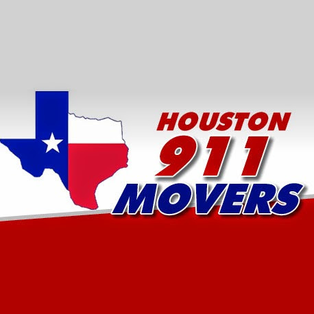 Image for Same Day & Emergency Moving | Movers | Houston Movers with ID of: 1031225