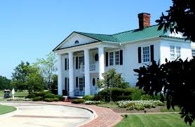 Image for Pinehurst North Carolina Real Estate with ID of: 1031250